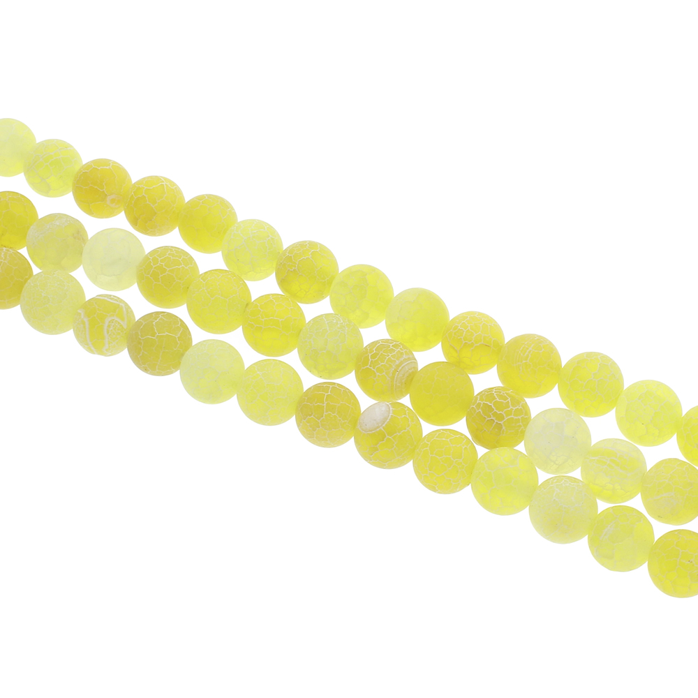 8:light yellow