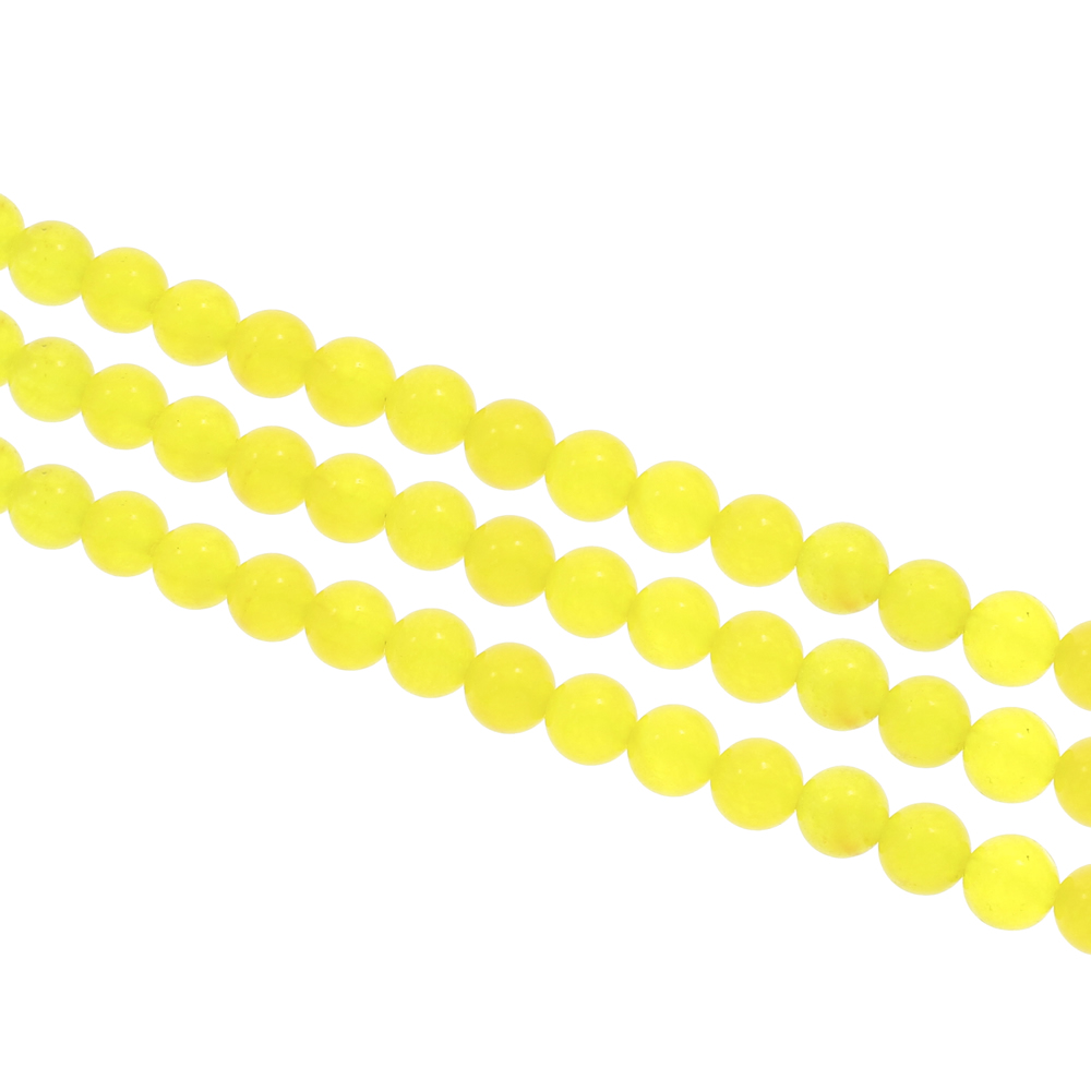 4:yellow