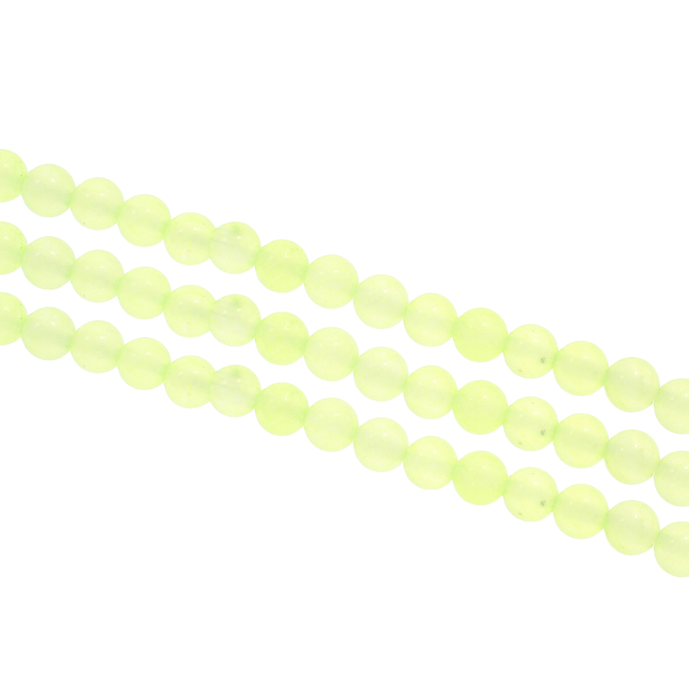 6:light yellow