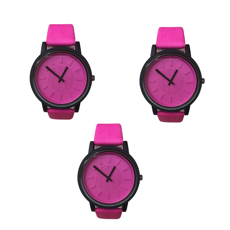 6:rosso rosato chiaro