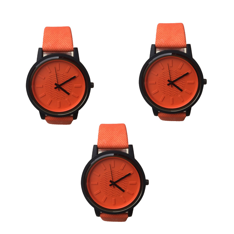 7:arancione rossastro