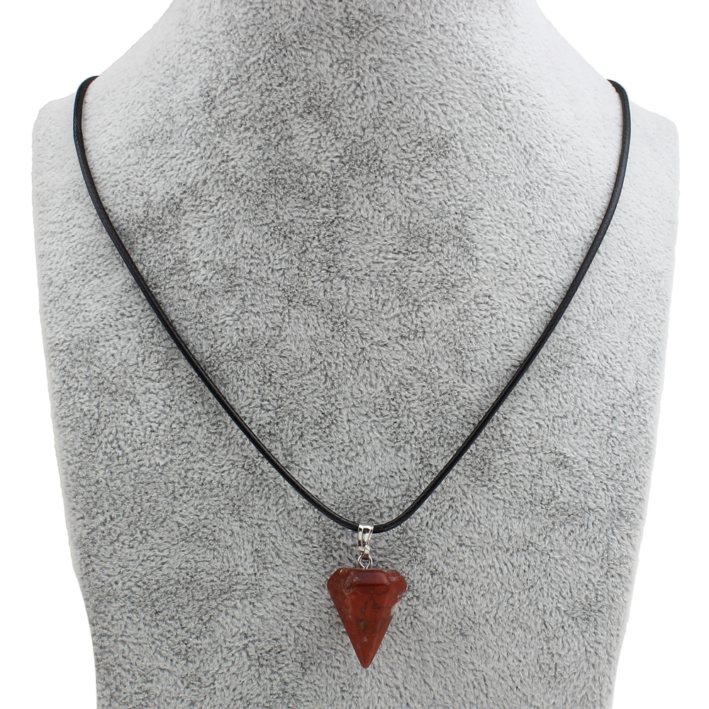 3:red jasper