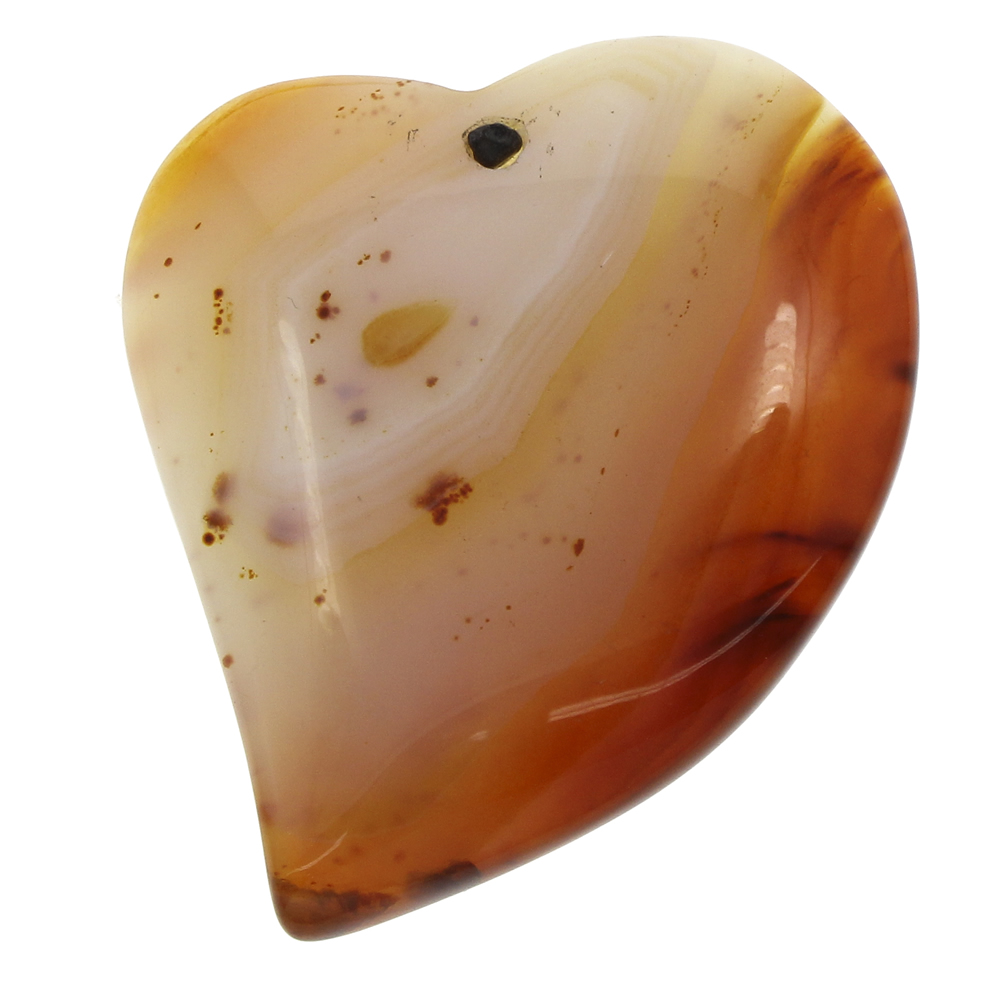 2:Lace Agate A