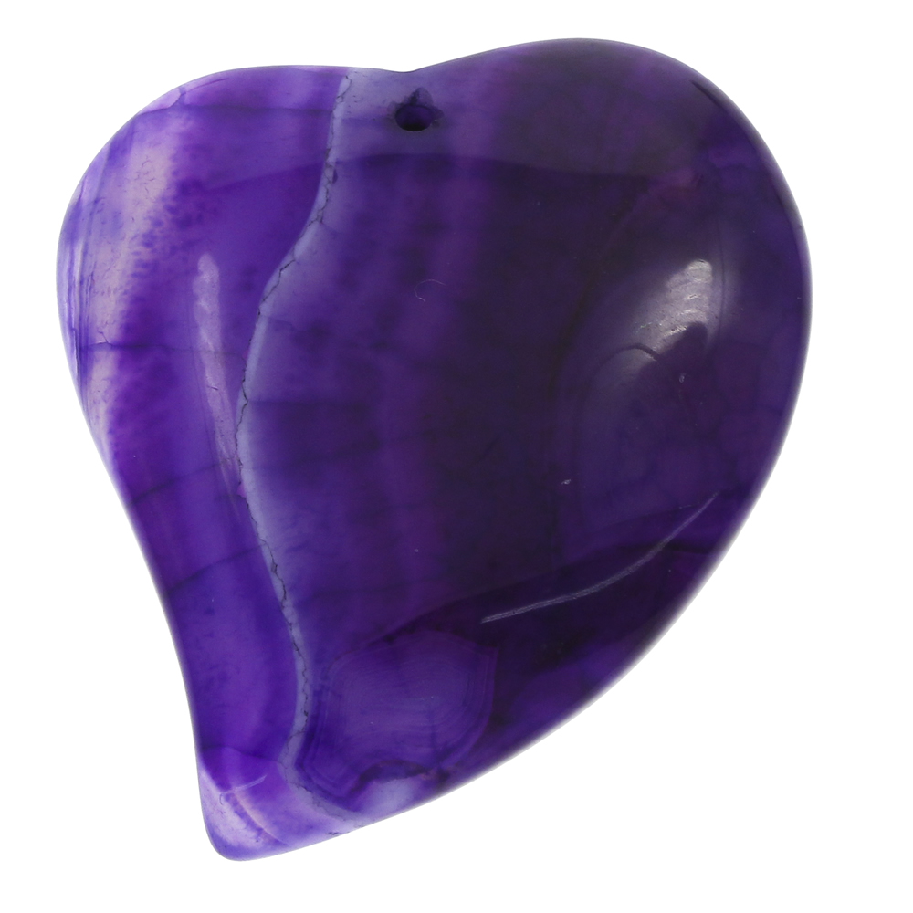 5:Crackle Agate D