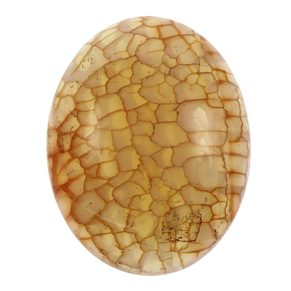 3:arancione chiaro