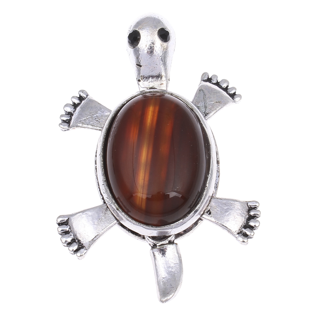 1 tiger eye