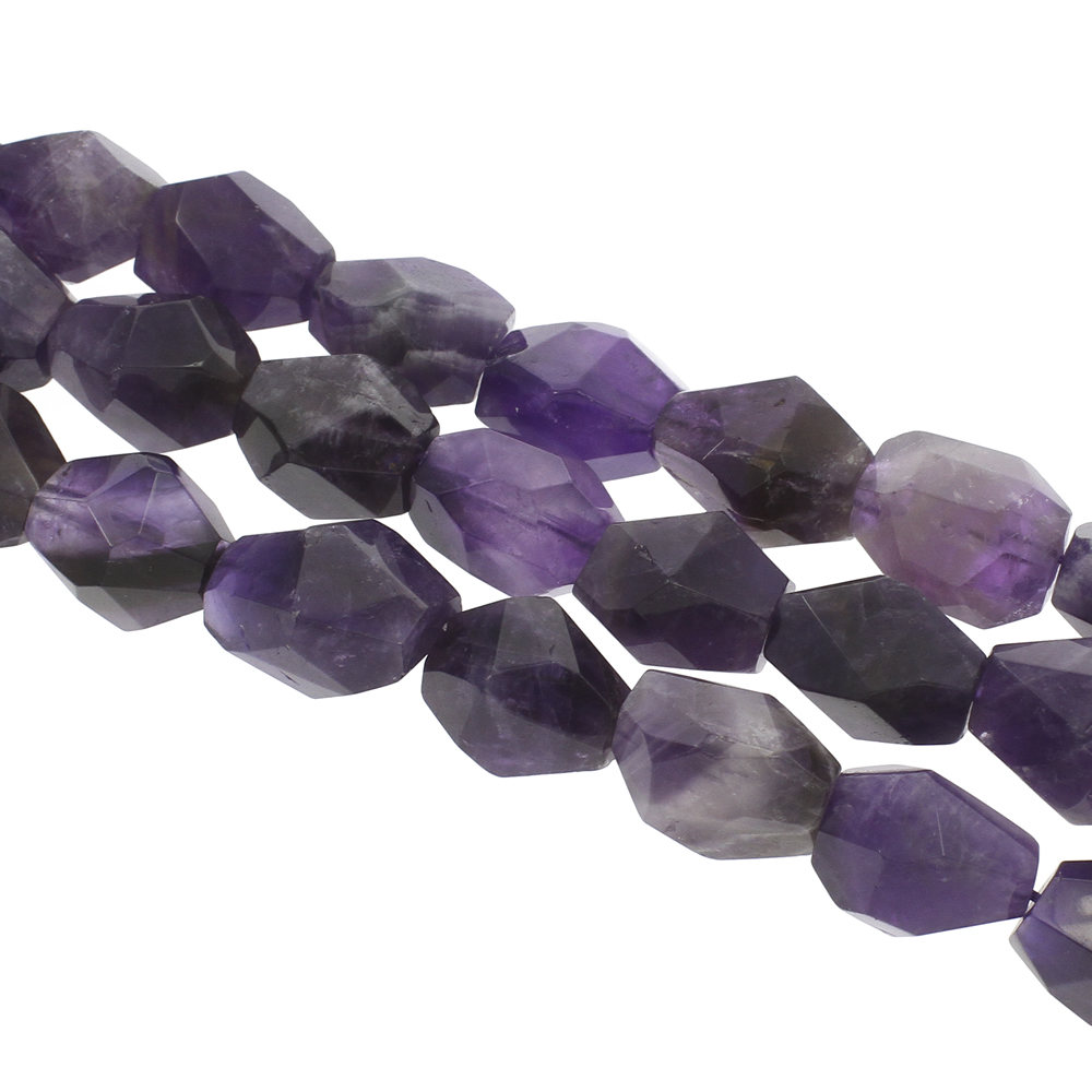 1:Amethyst A