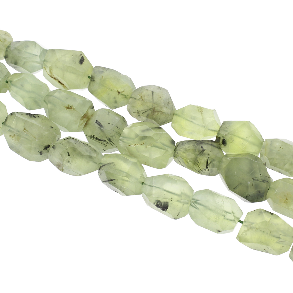 6:Prehnite