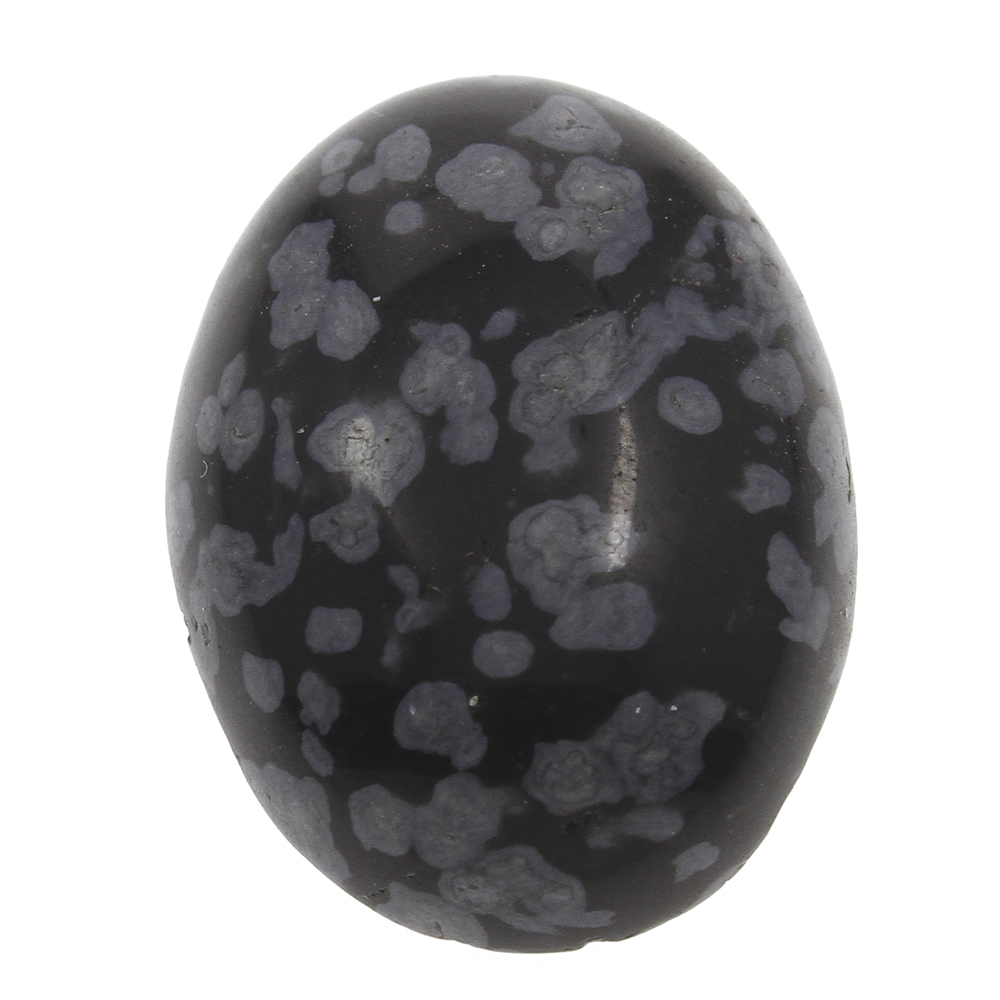 2:Schneeflocke obsidian