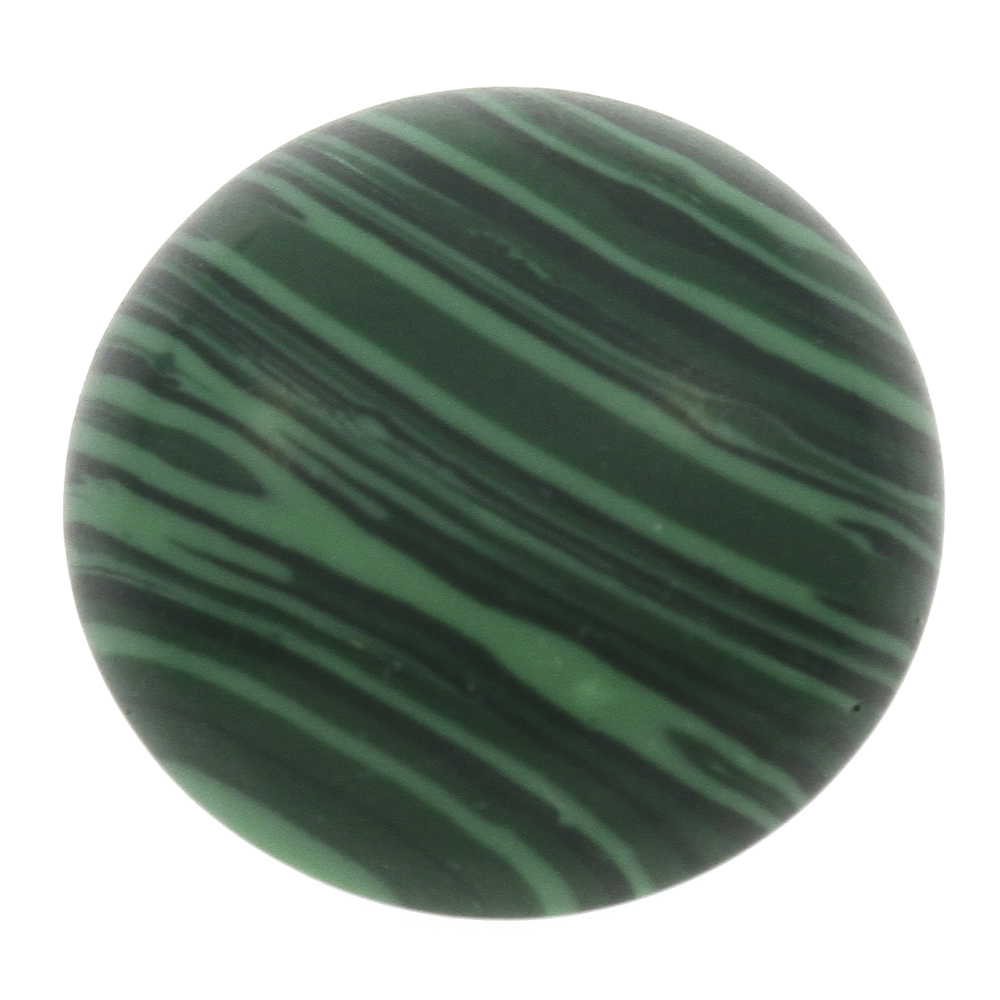 2:malachite