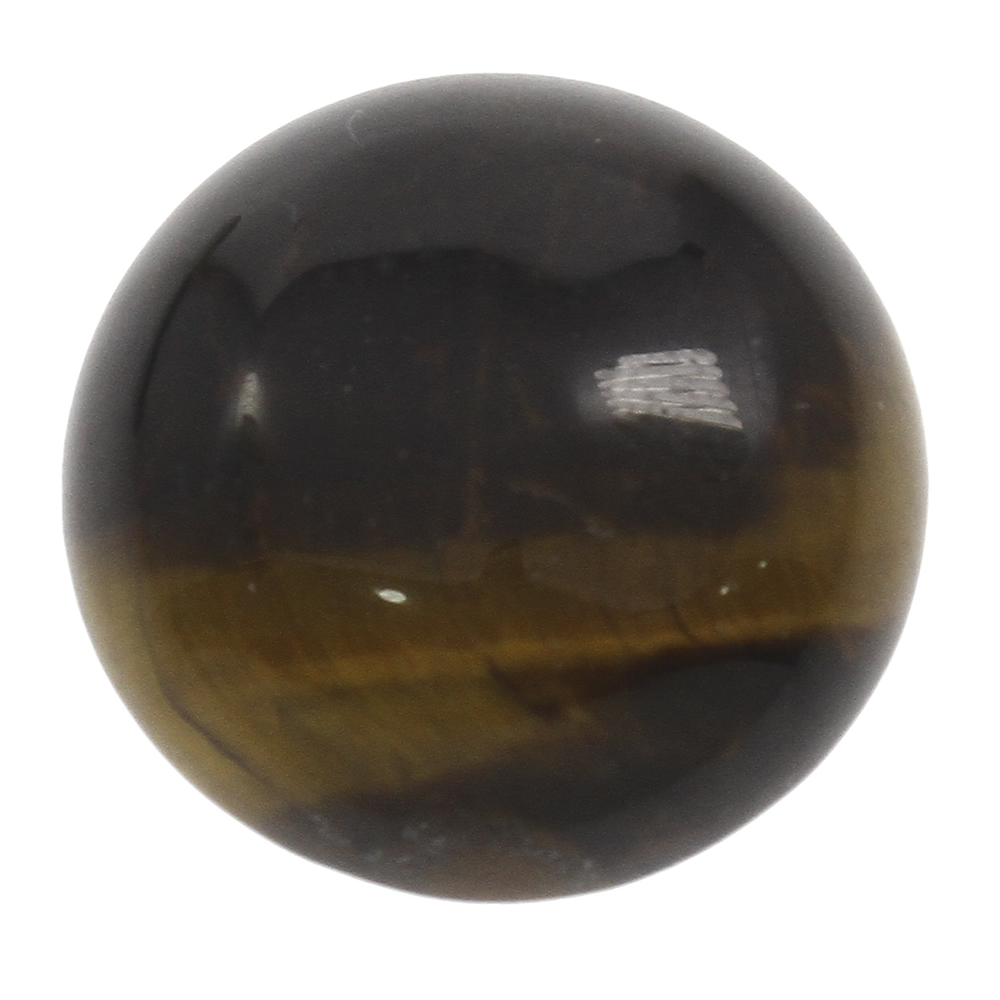 1:tiger eye