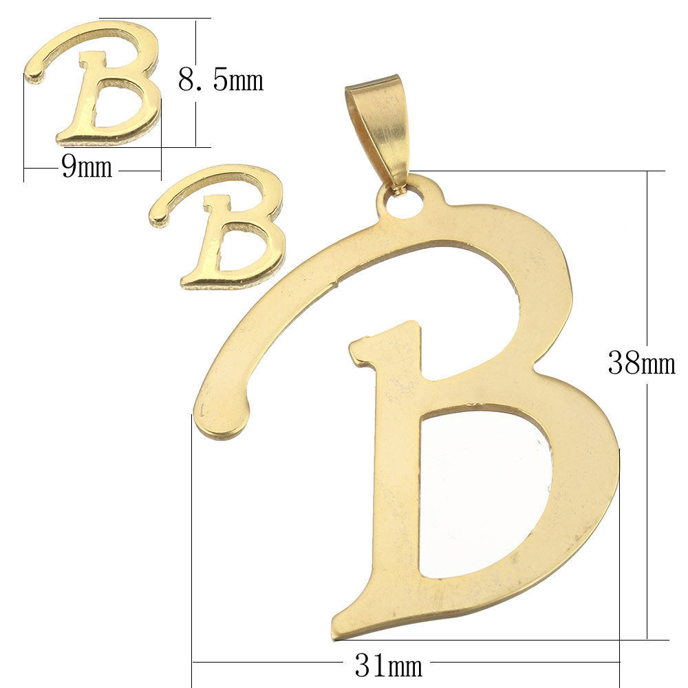 2:B 31x38x1.5mm, 9x8.5x12.5mm