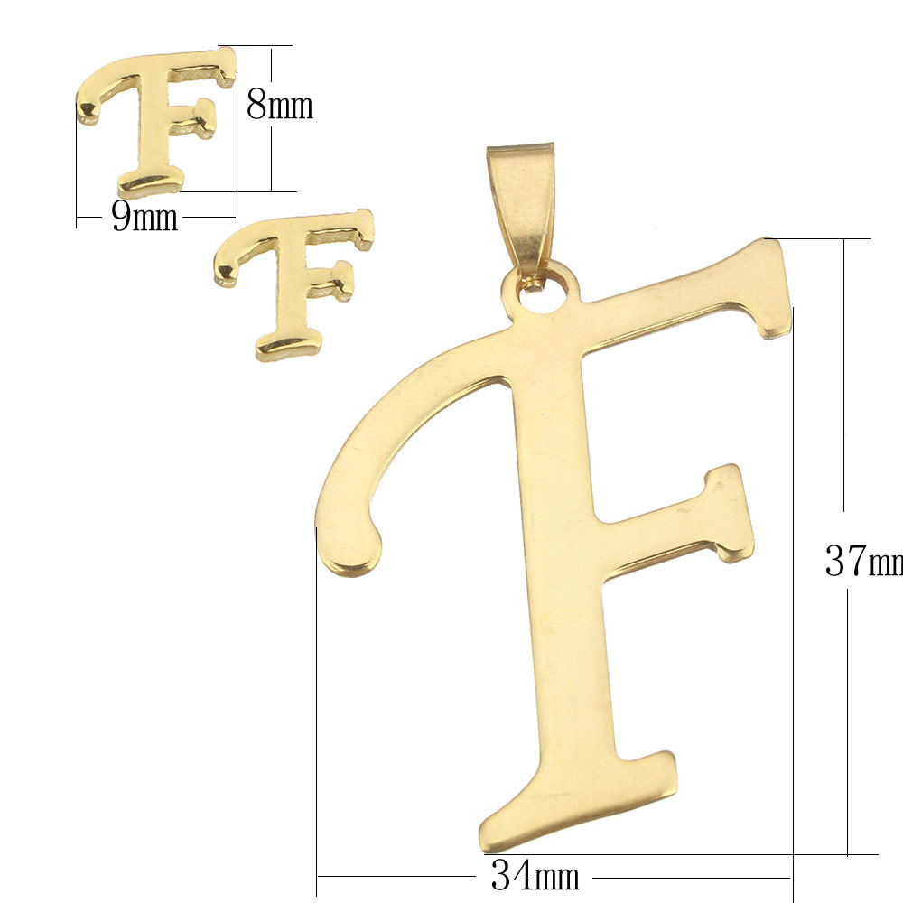 6:F 34x37x1mm, 9x8x12mm