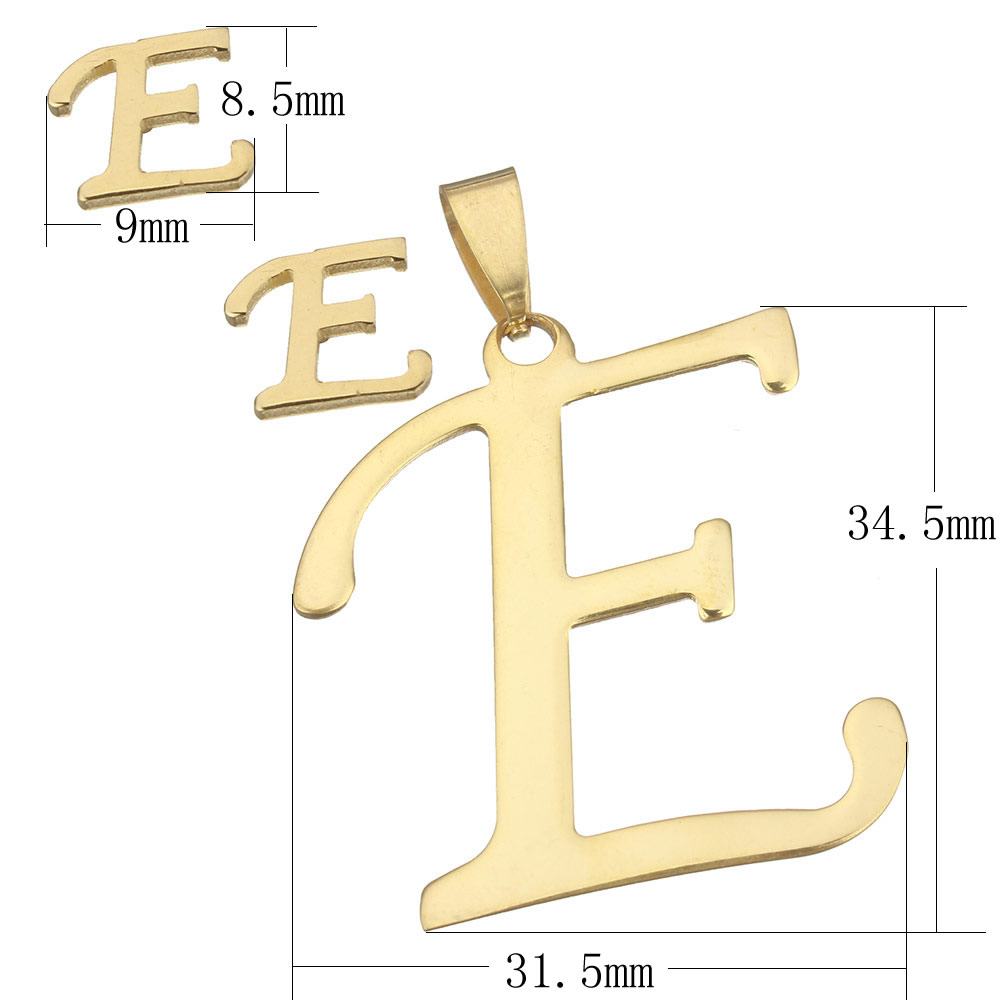 5:E 31.5x34.5x1mm, 9x8.5x12mm