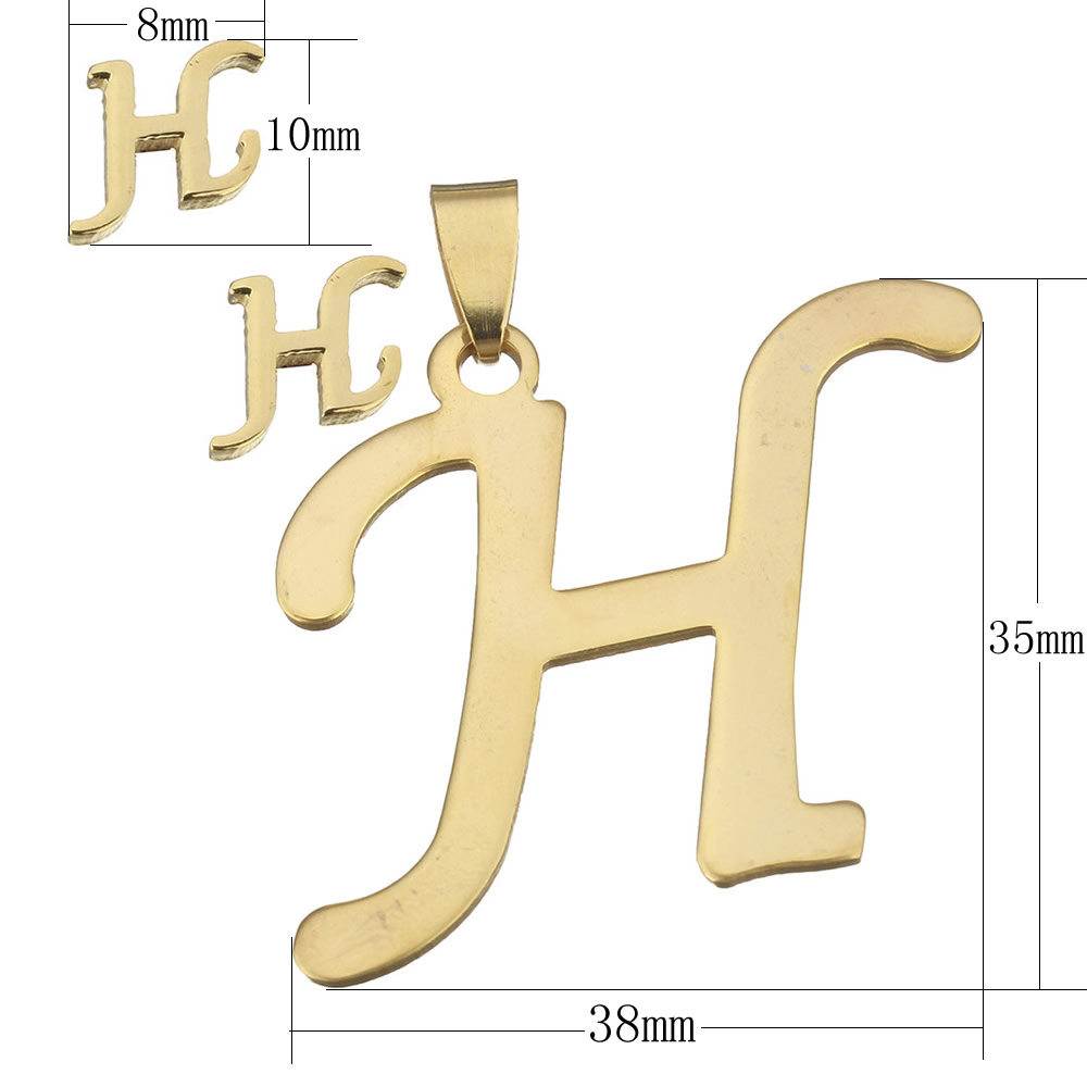 8:H 38x35x1mm, 8x10x12.5mm