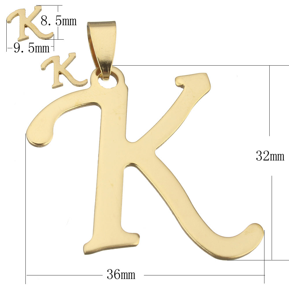 11:K 36x32x1mm, 9.5x8.5x12mm