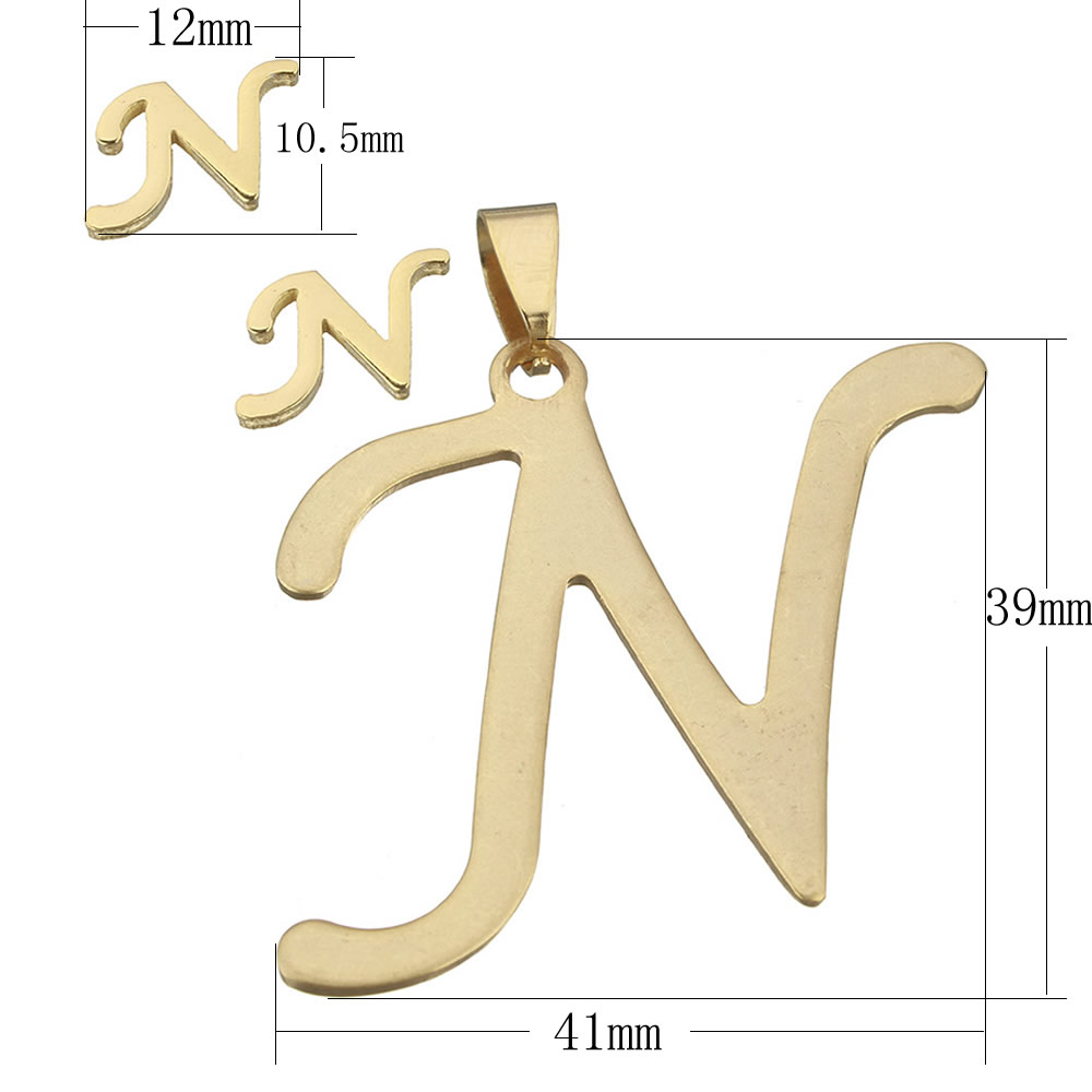 14:N 41x39x1mm, 12x10.5x12.5mm