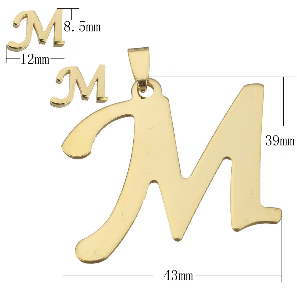 13:M 43x39x1mm, 12x8.5x12mm