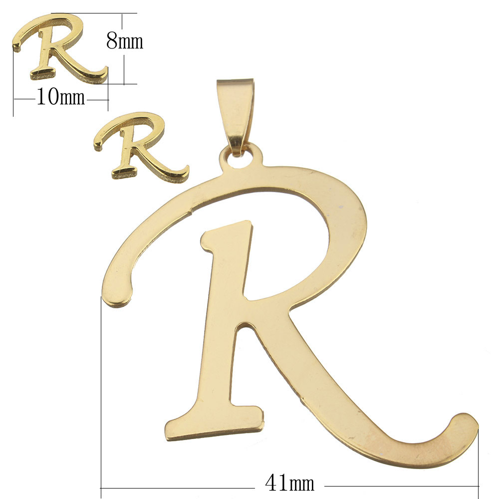 18:R 41x1mm, 10x8x12.5mm