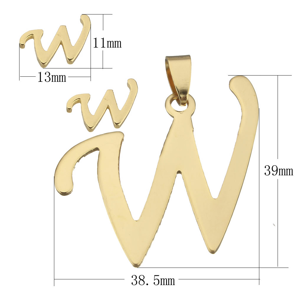 23:W 38.5x39x1mm, 13x11x12mm