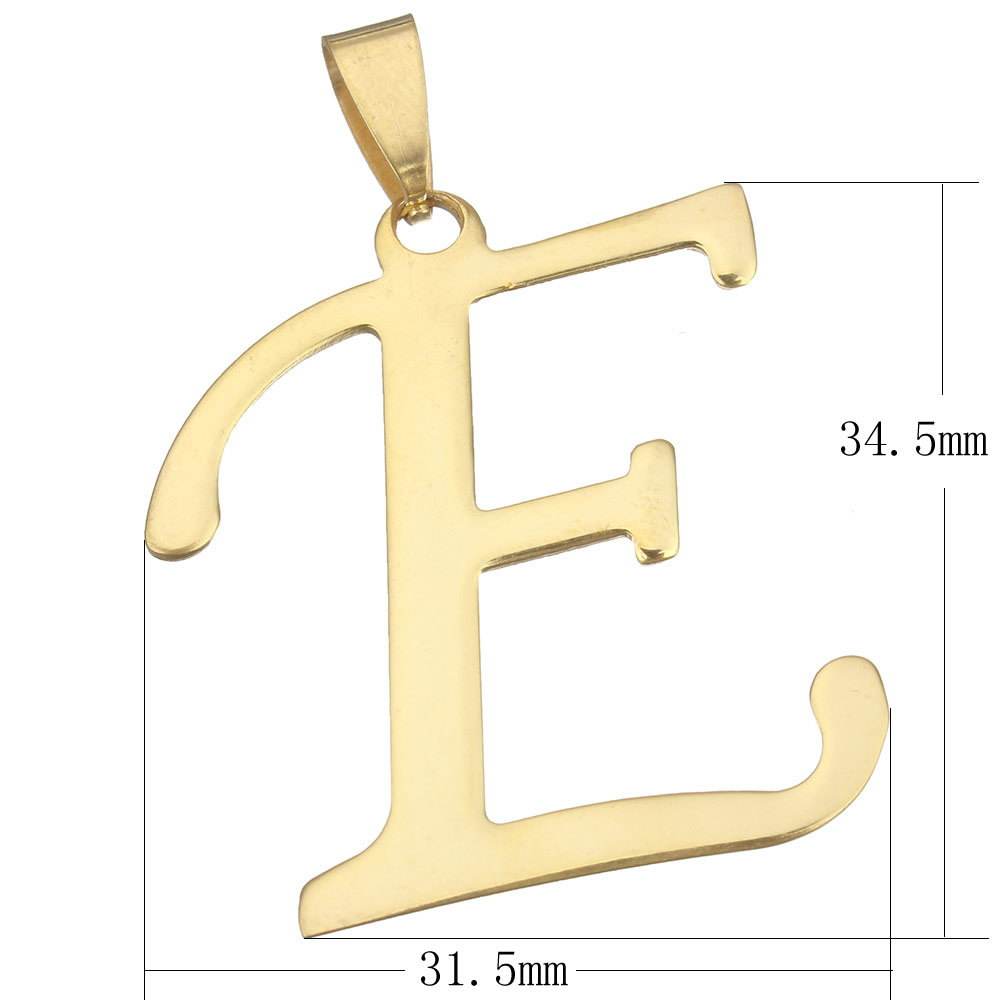 5:E 31.5x34.5x1mm