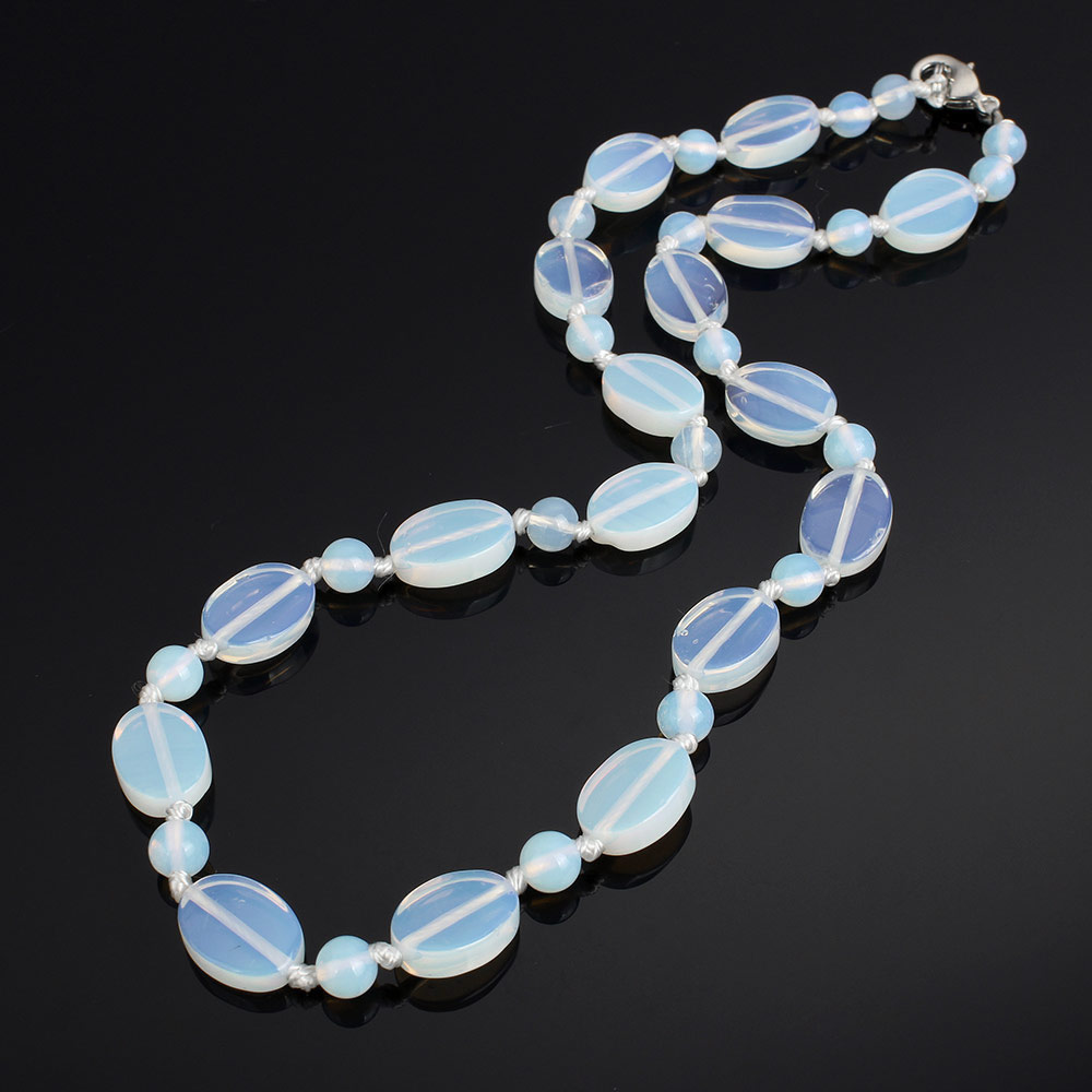 3:Sea Opal