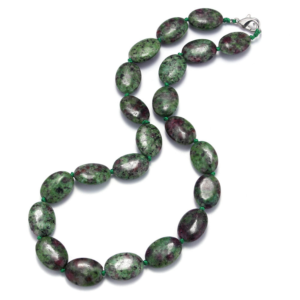 5:Unakite A