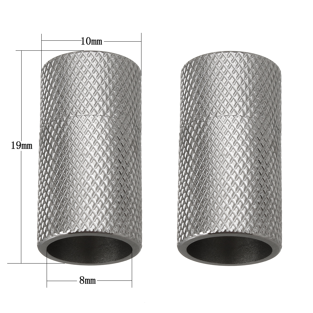 2:10x21mm, Hole:8mm