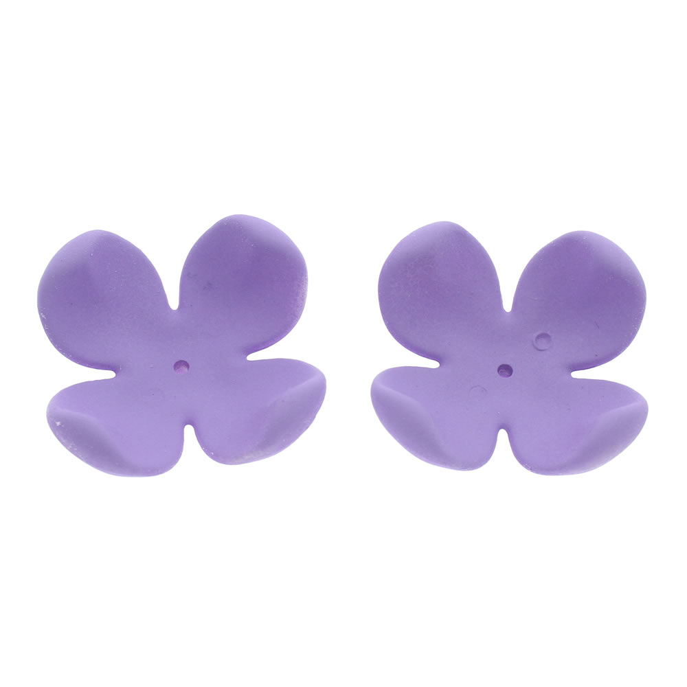 1 purple