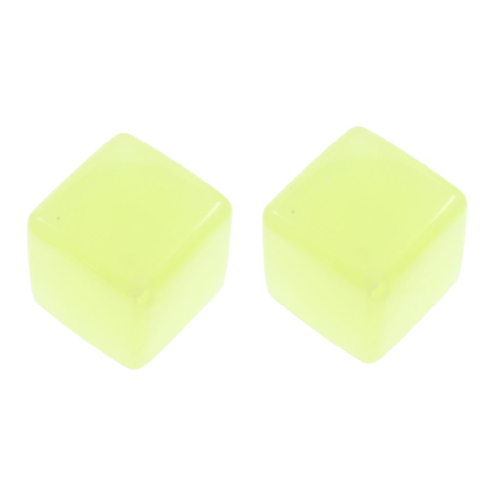 11:light yellow