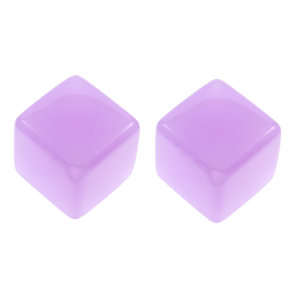 16:light purple