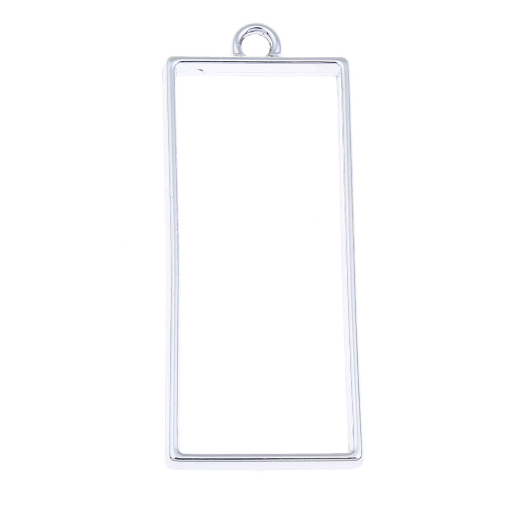 2:platinum color plated