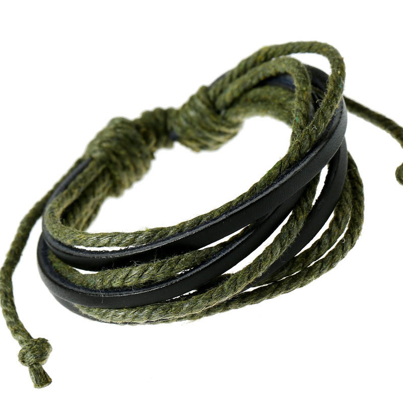 11:army green