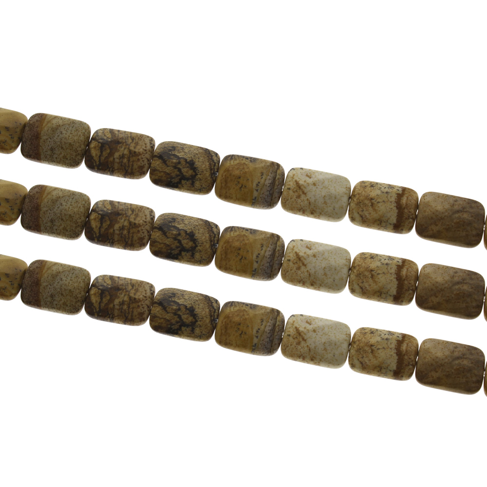 1:Picture Jasper