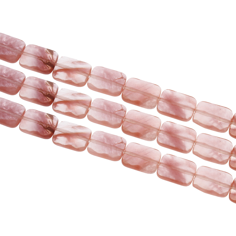 4:Cherry Quartz