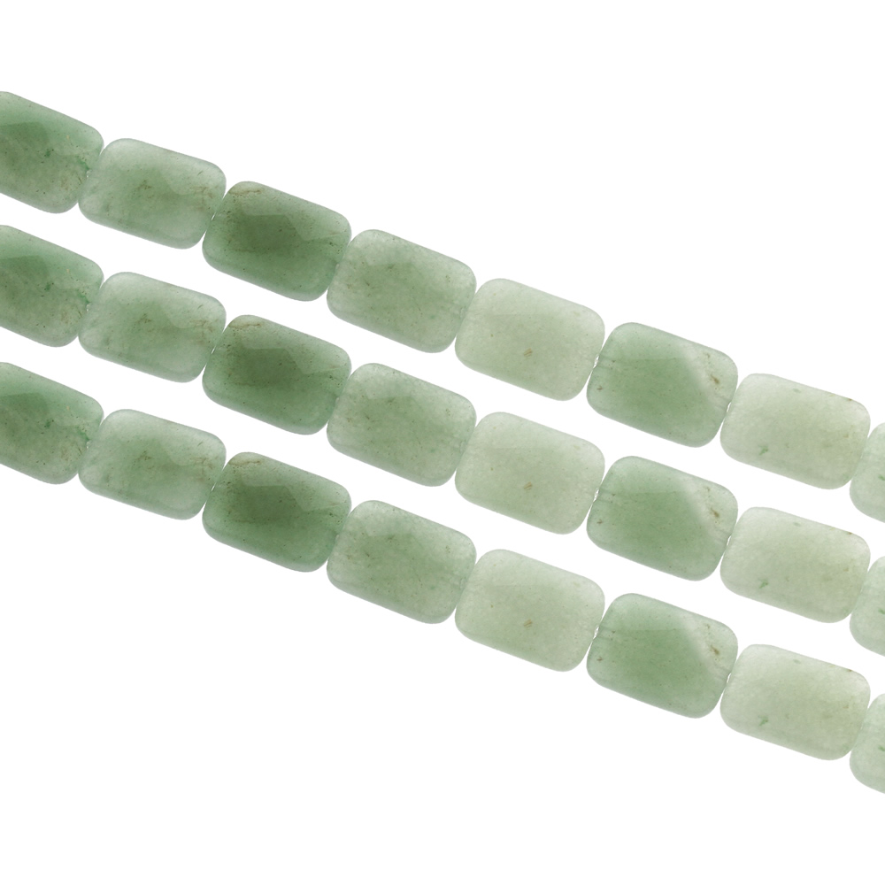 11:Green Aventurine