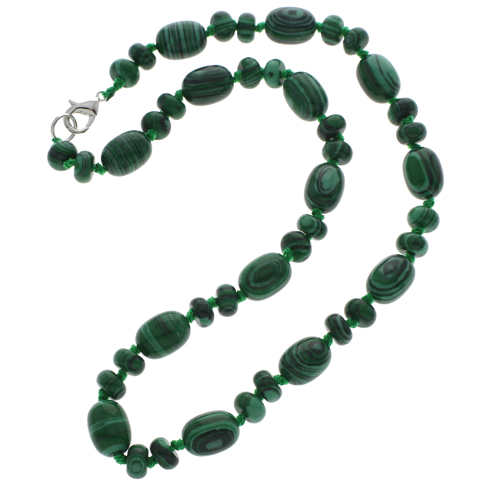 5:malachite