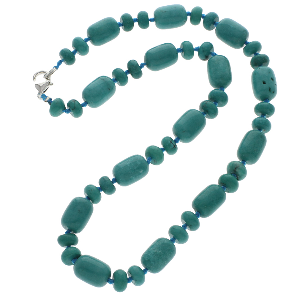 11:​Amazonite​