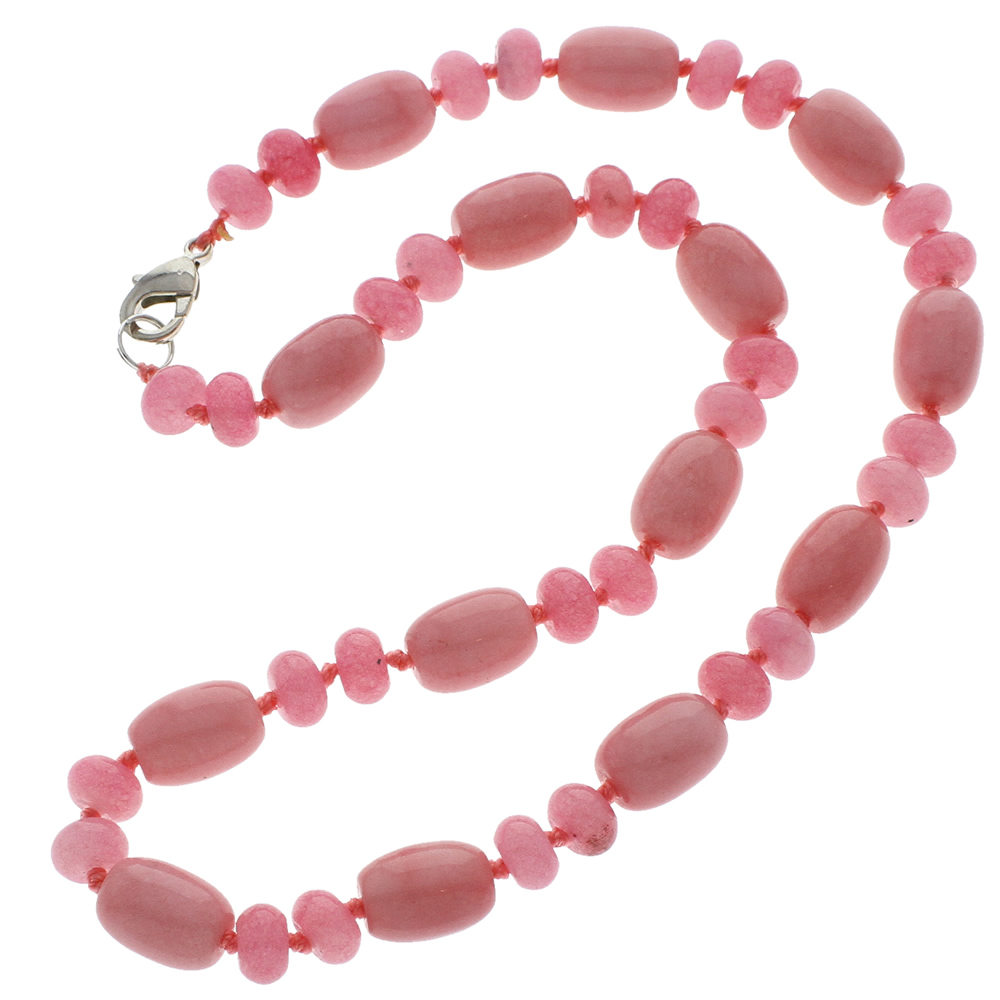 19:Red Aventurine