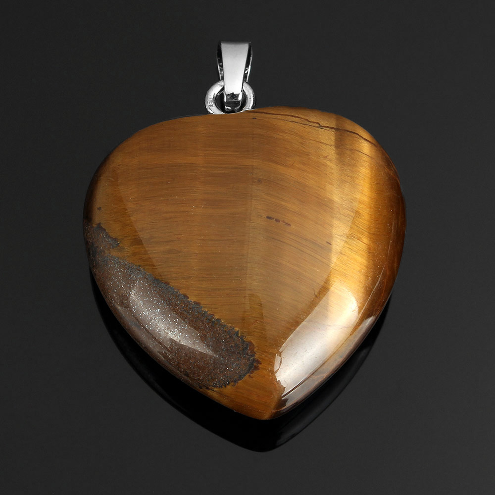  tiger eye