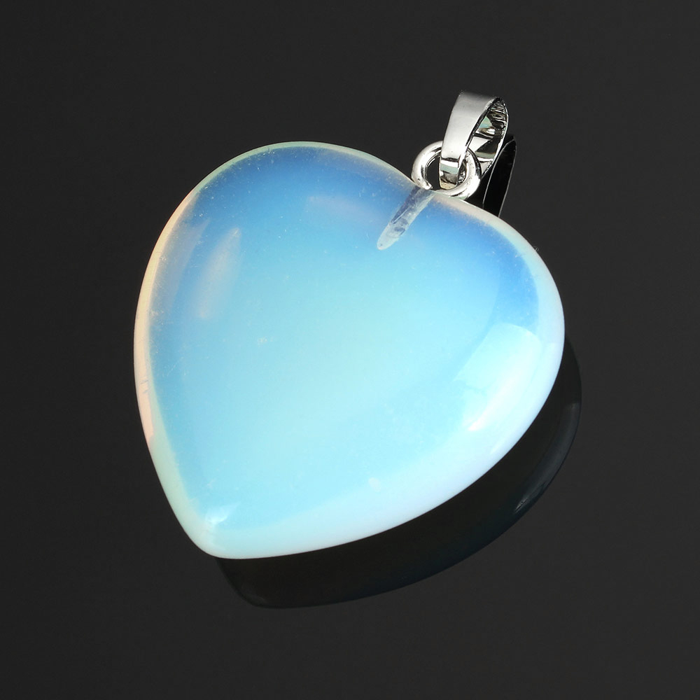  Sea Opal