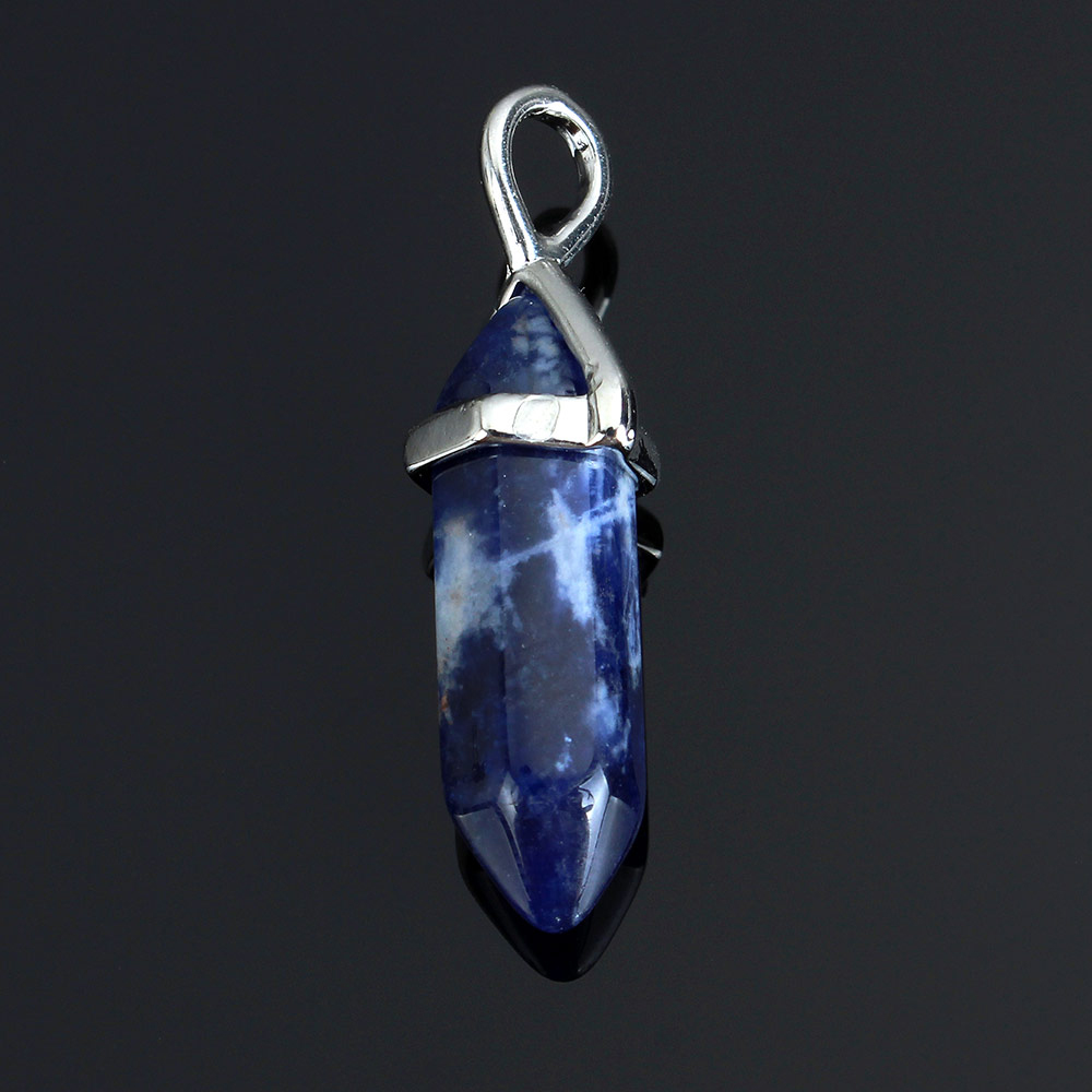  Sodalite