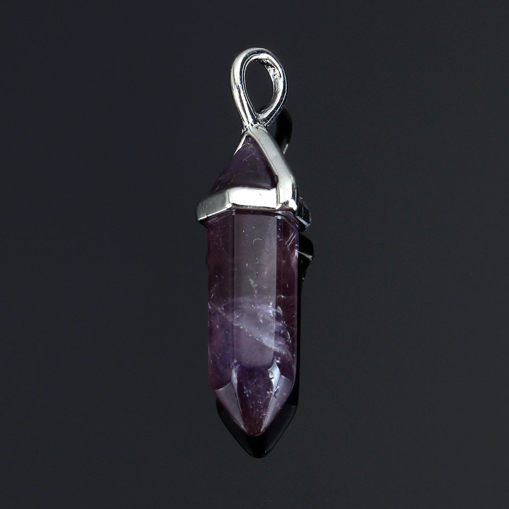  Amethyst