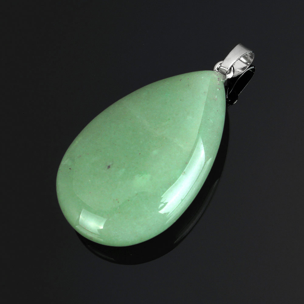 2:Πράσινη Aventurine