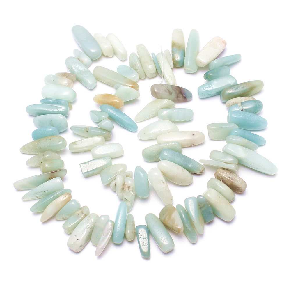 2:​Amazonite​