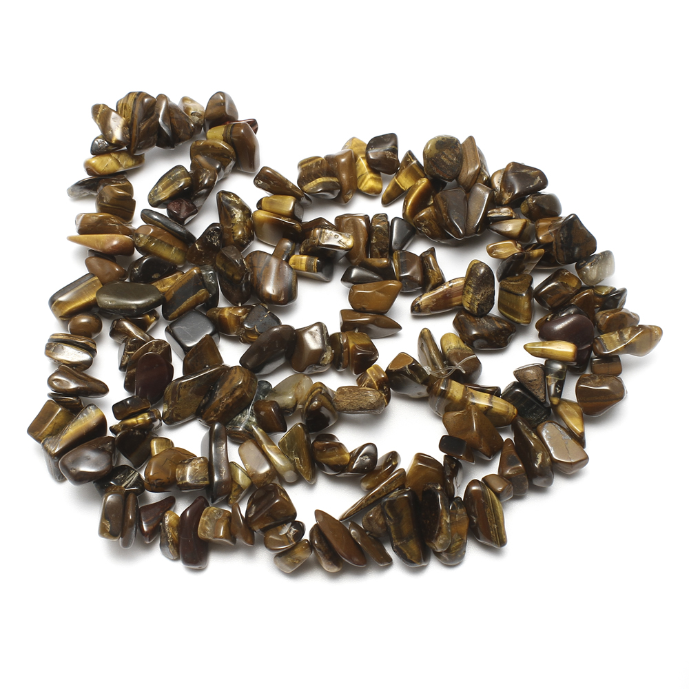 4:Tiger Eye A