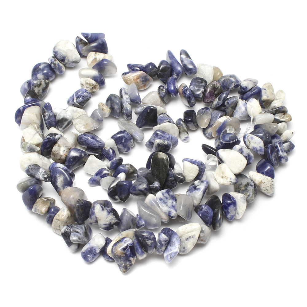 24:Sodalite