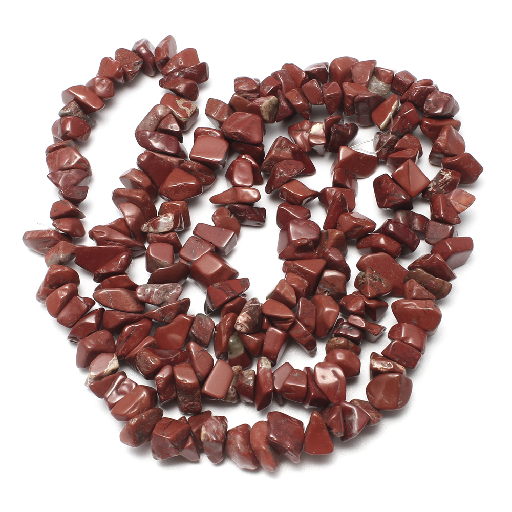 29:red jasper