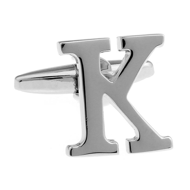 11:Letter K