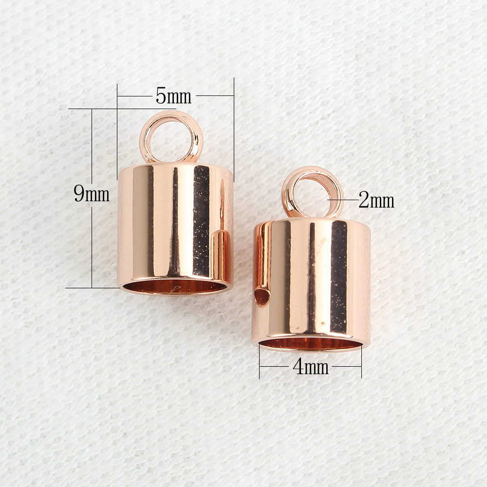 2:5x9x5mm, Hole:2mm, 4mm